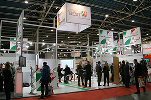 Nederlands-Duits forum over herbestemming in de bouw